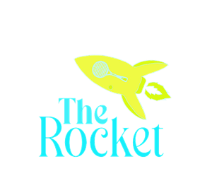 Design de Logo par Olskool151 pour ce projet | Design : #28734691