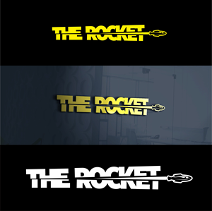 Logo Design by Adi firadika