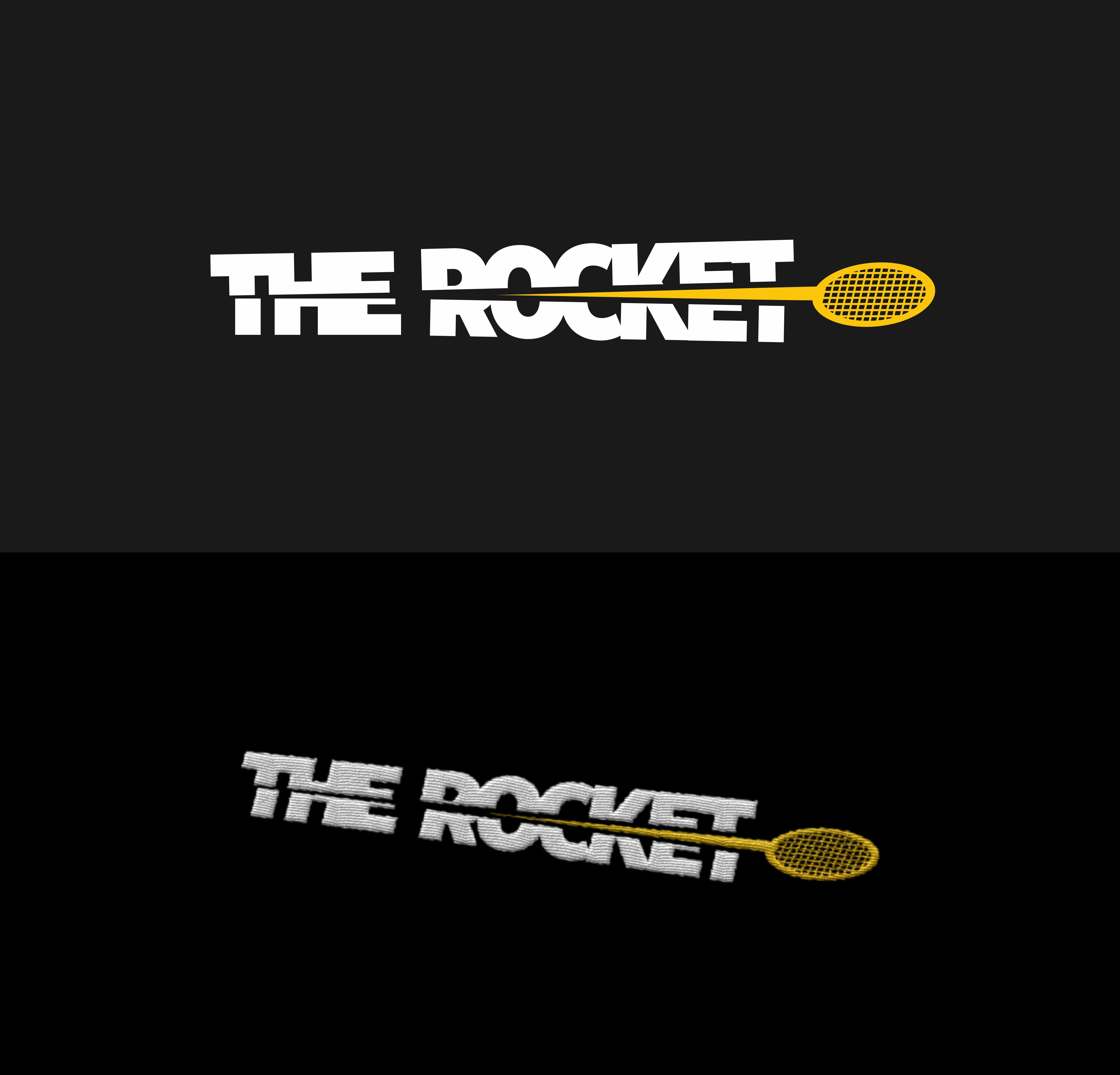 Logo Design by Adi firadika for this project | Design #28743468