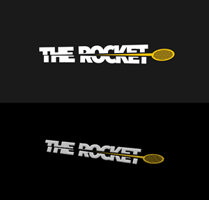 Design de Logo par Adi firadika pour ce projet | Design : #28743468