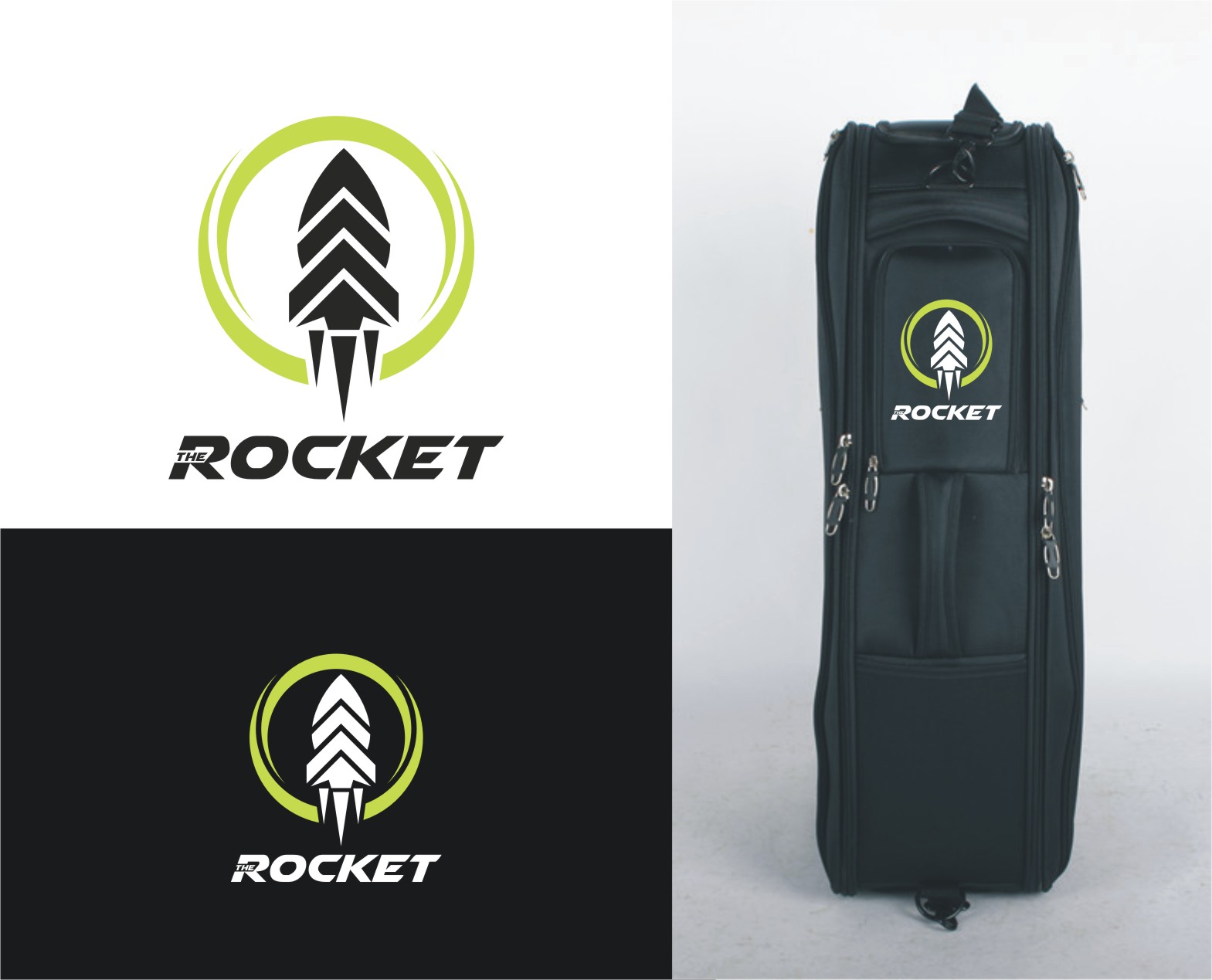 Logo Design by jssaan for this project | Design #28718267