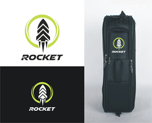 Diseño de Logo por cjssan para este proyecto | Diseño: #28718267