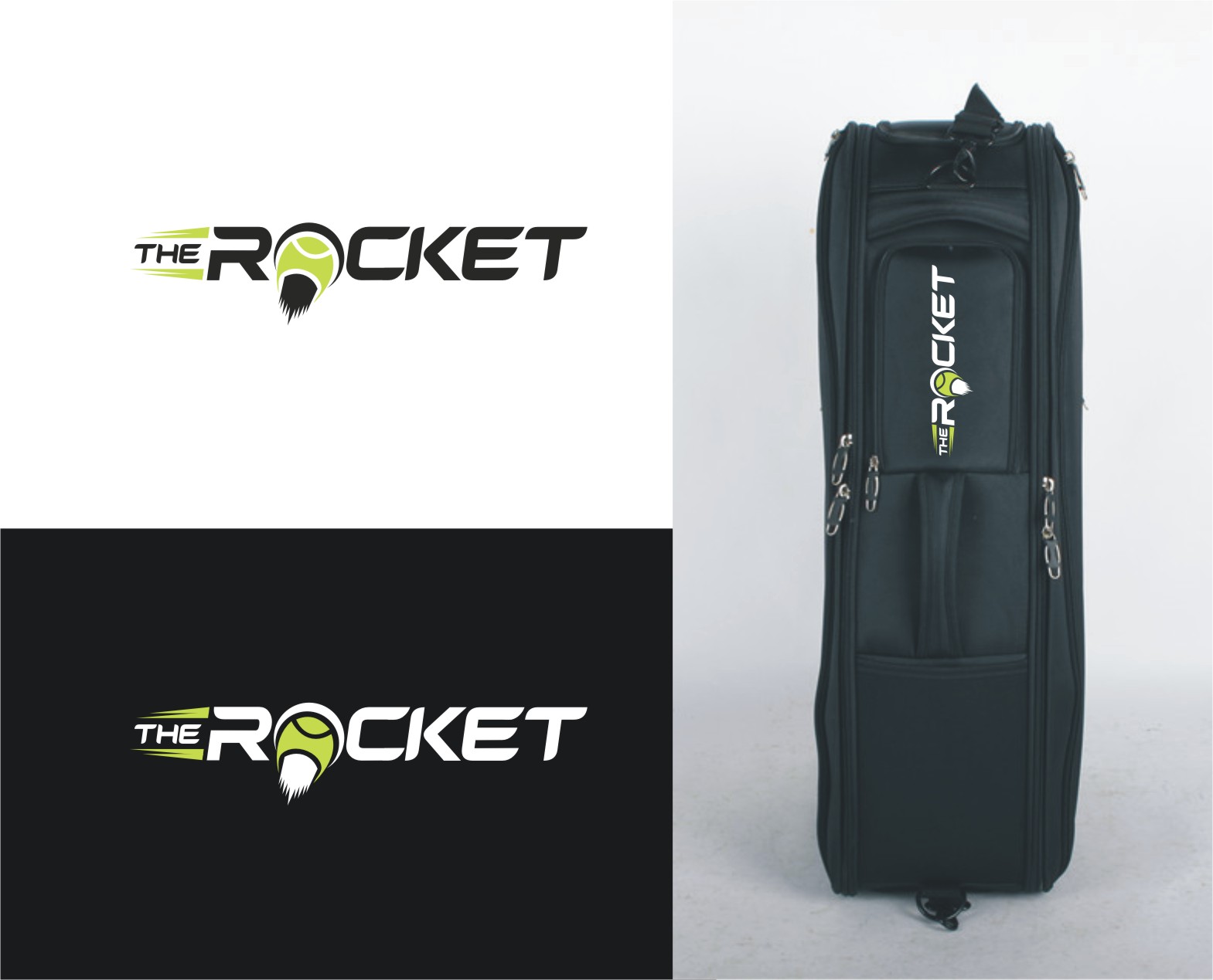 Design de Logo par cjssan pour ce projet | Design #28728892