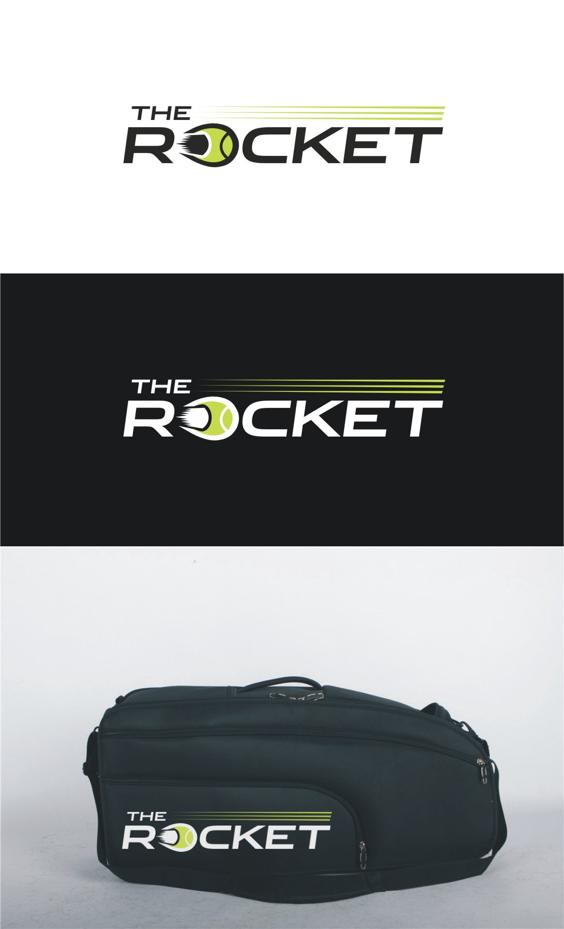 Logo Design by cjssan for this project | Design #28729491