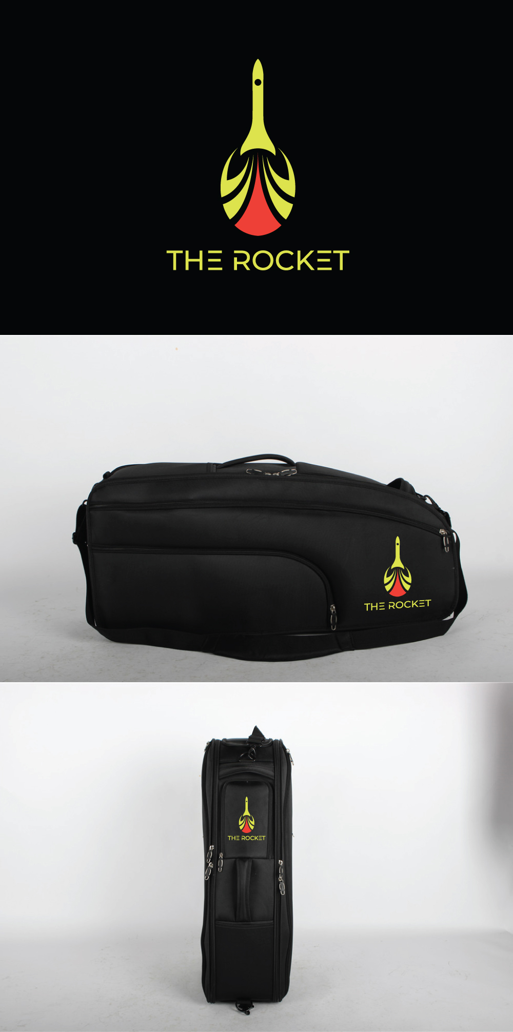 Logo Design by designA78 for this project | Design #28707734