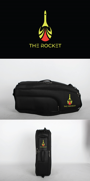 Diseño de Logo por designA78 para este proyecto | Diseño: #28707734