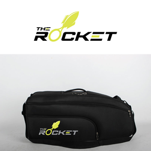 Diseño de Logo por Ansh Design para este proyecto | Diseño: #28710578