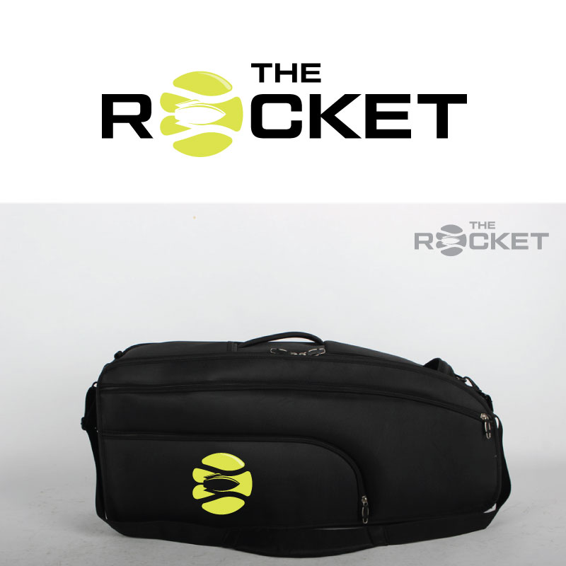 Diseño de Logo por Ansh Design para este proyecto | Diseño #28710629