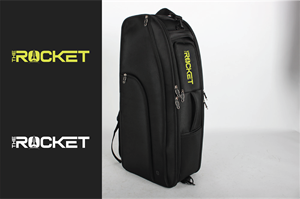 Design de Logo par gauravgraphy pour ce projet | Design : #28733003