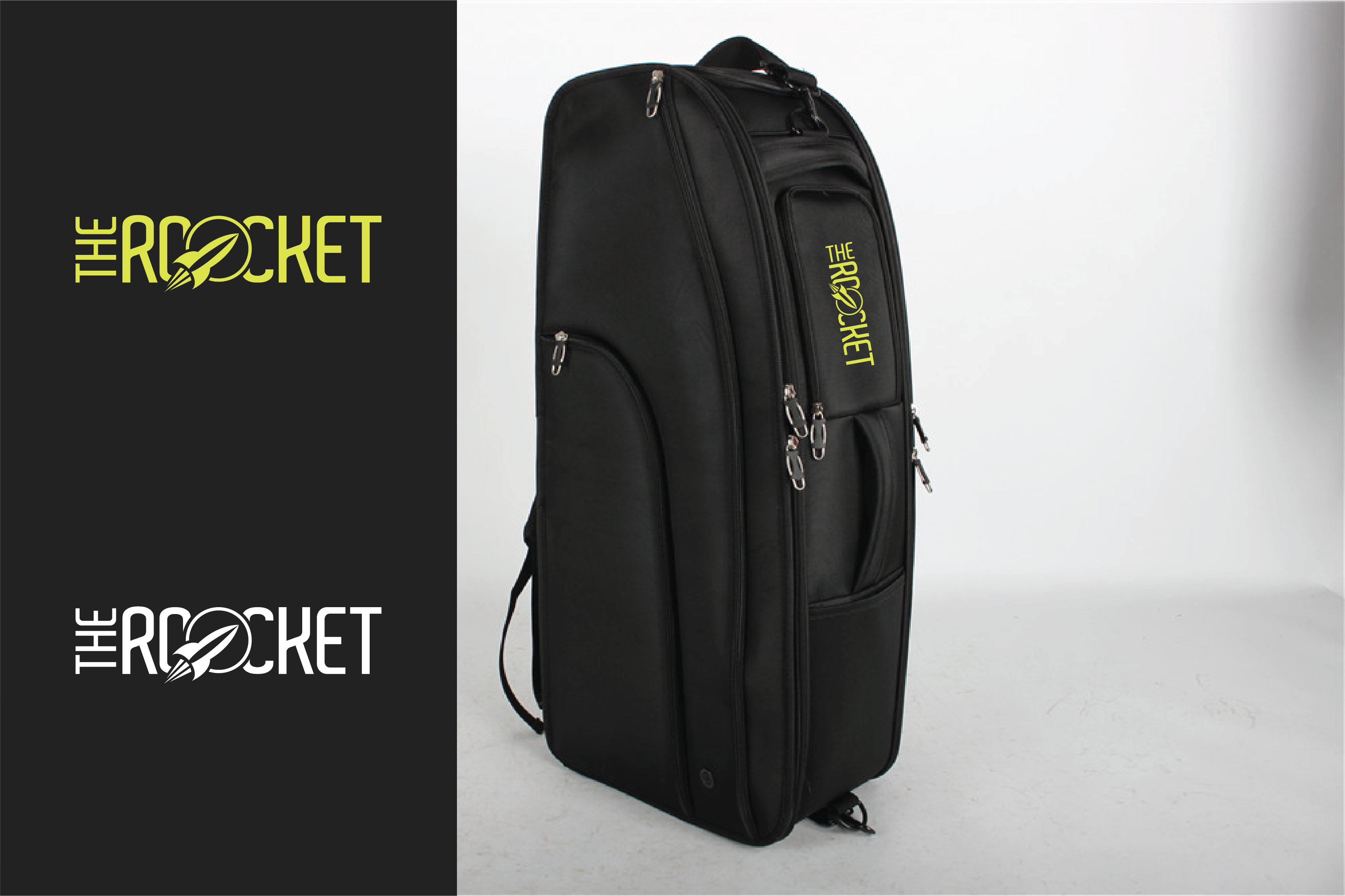 Design de Logo par gauravgraphy pour ce projet | Design #28733029