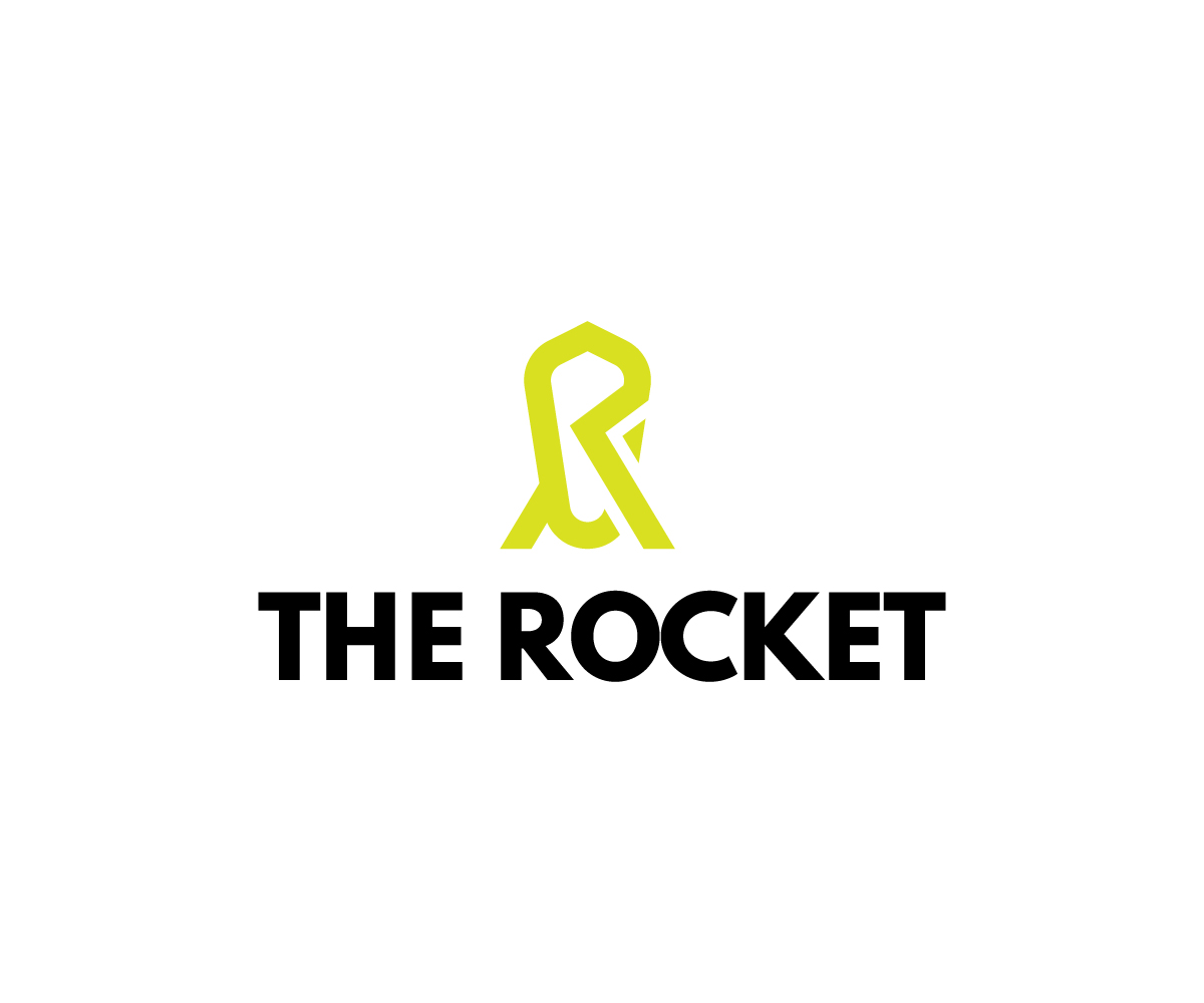 Logo Design by _Asadancs for this project | Design #28713987