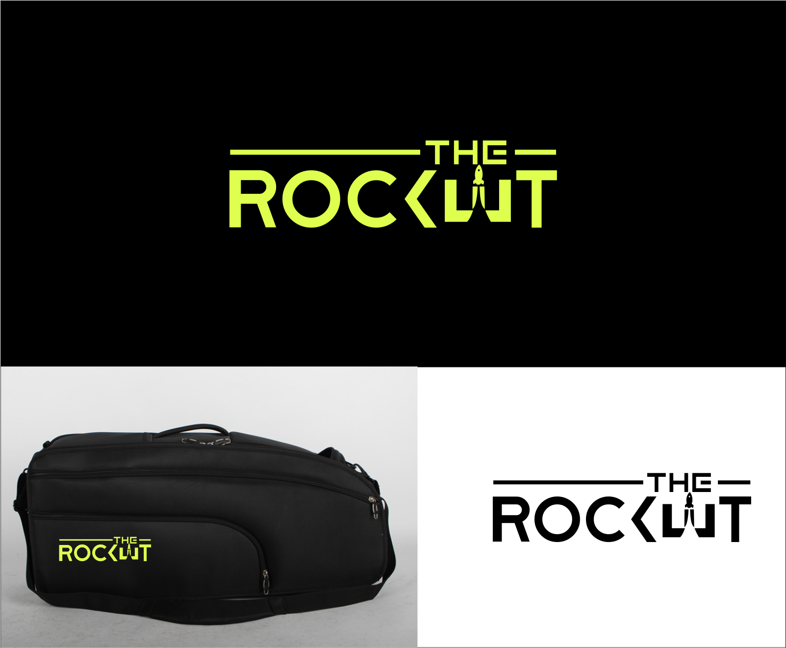 Logo Design by Udaya G for this project | Design #28730279