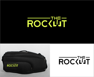 Design de Logo par Udaya G pour ce projet | Design : #28730279