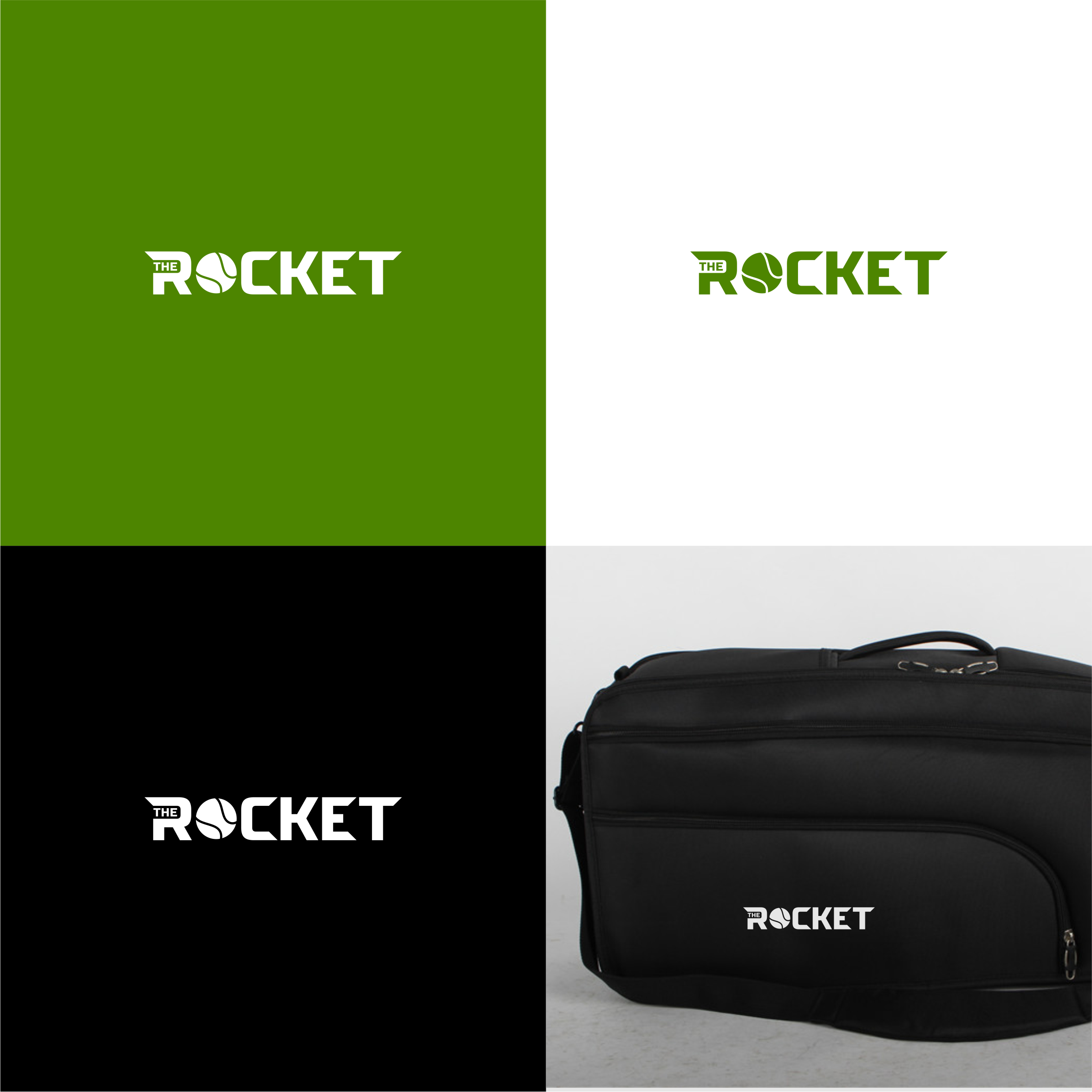 Design de Logo par sam_reef pour ce projet | Design #28738691