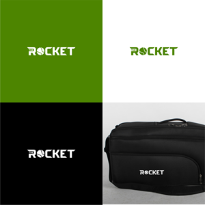 Design de Logo par sam_reef pour ce projet | Design : #28738691