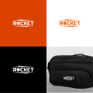 Design de Logo par sam_reef pour ce projet | Design : #28738693