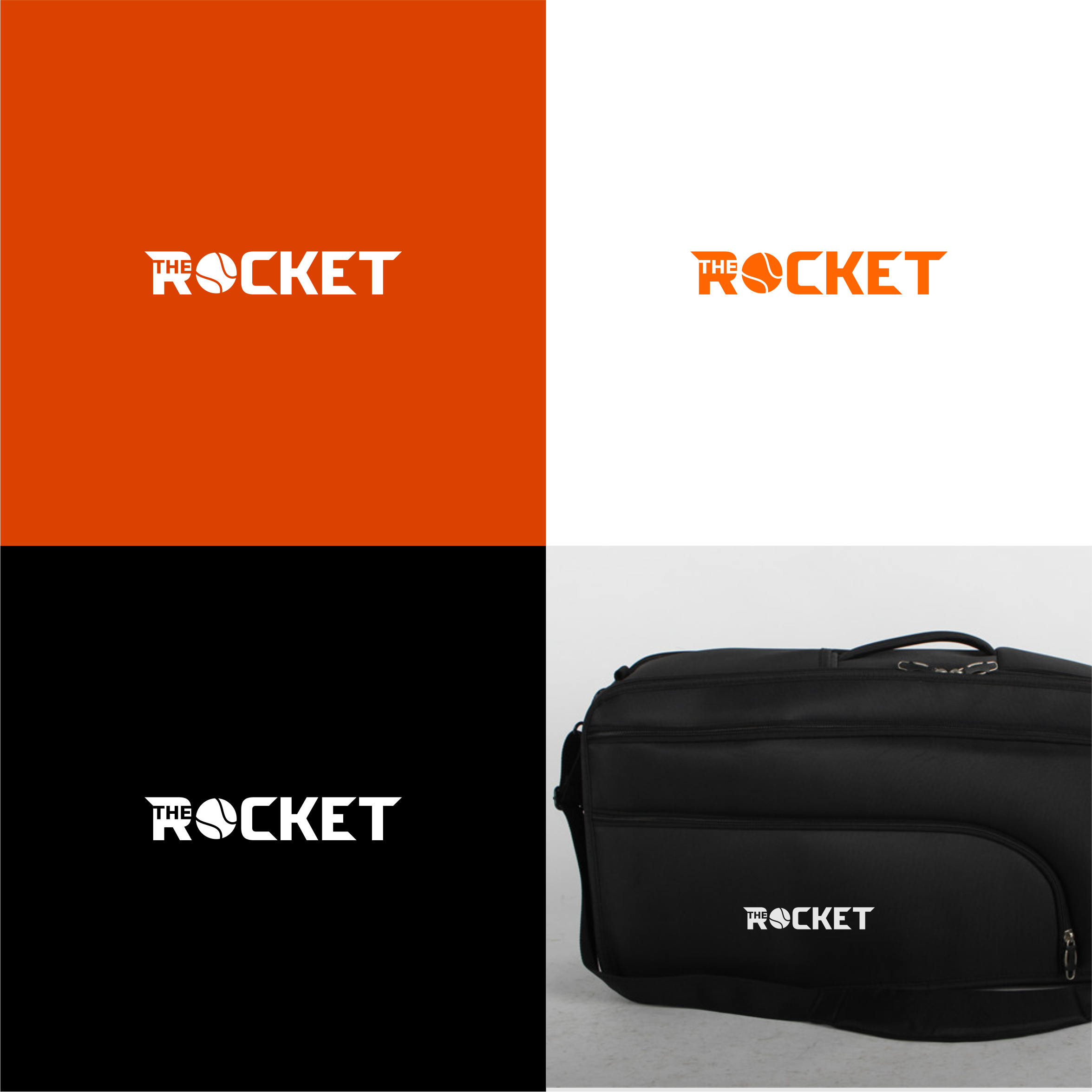 Design de Logo par sam_reef pour ce projet | Design #28738694