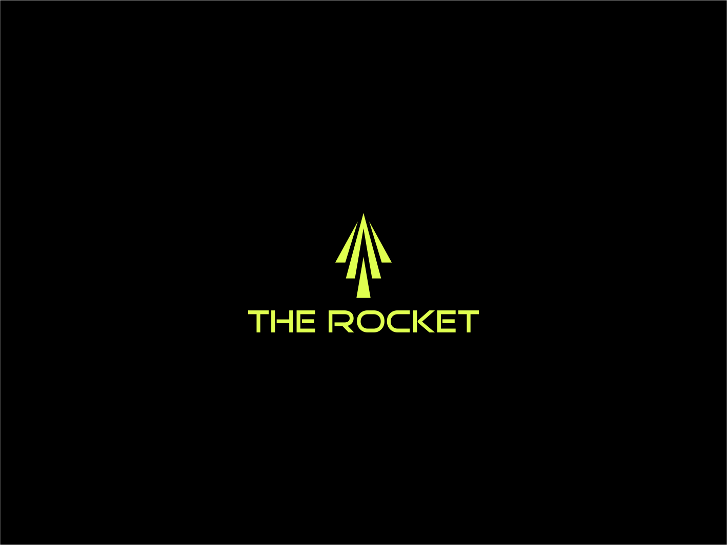 Logo Design by BNdesigner for this project | Design #28734954