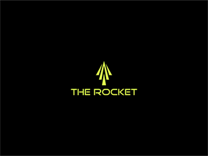 Design de Logo par BNdesigner pour ce projet | Design : #28734954