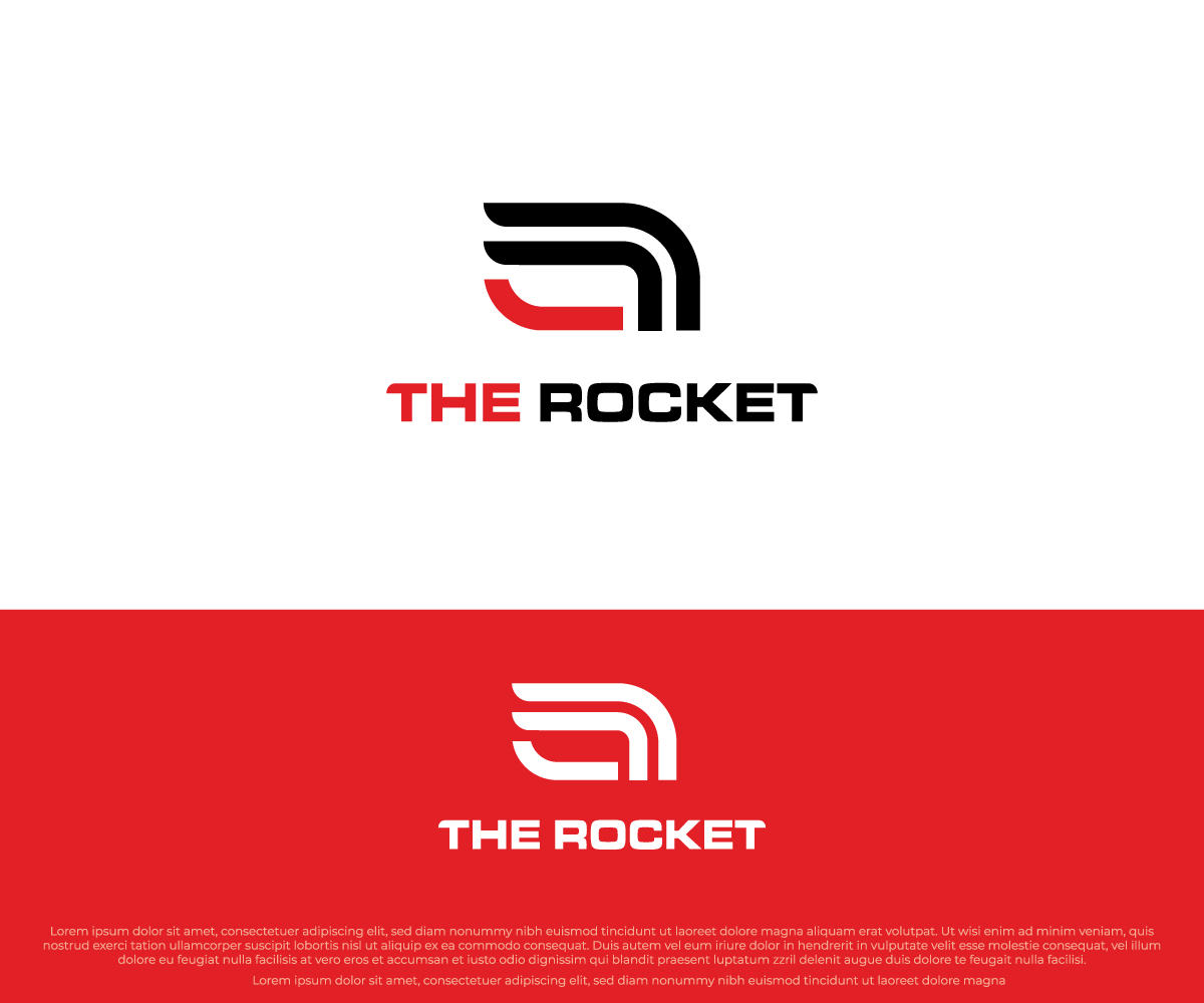 Logo Design by Graphic_Dune for this project | Design #28723181