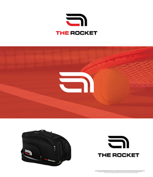 Logo Design by Graphic_Dune for this project | Design: #28723182