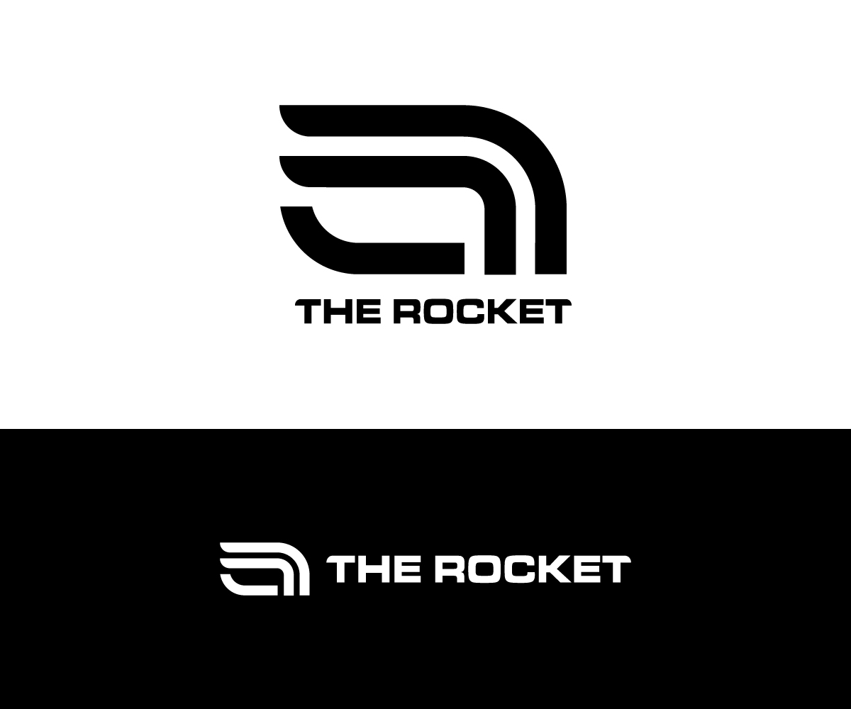 Logo Design by Graphic_Dune for this project | Design #28724080