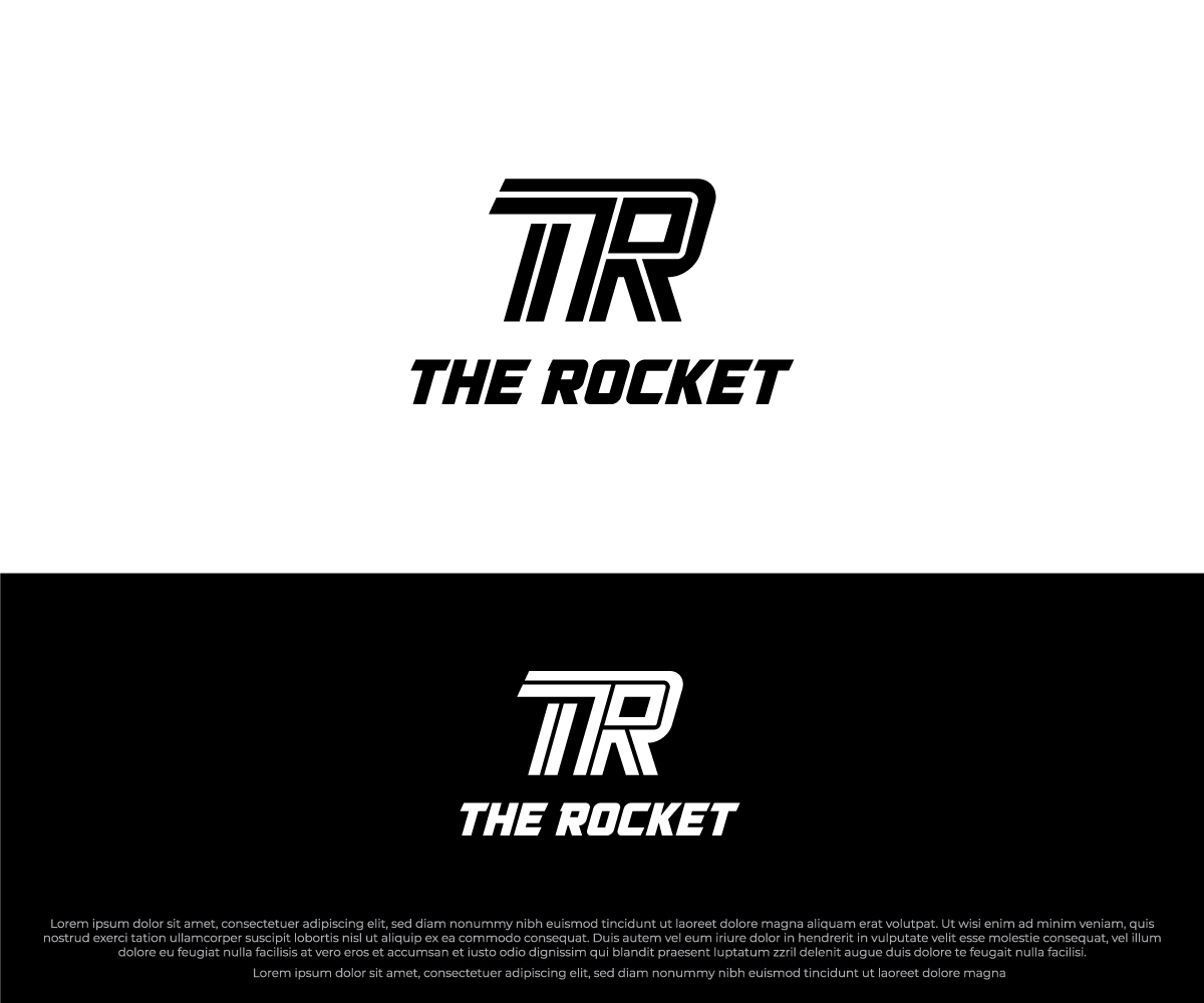 Logo-Design von Graphic_Dune für dieses Projekt | Design #28727761