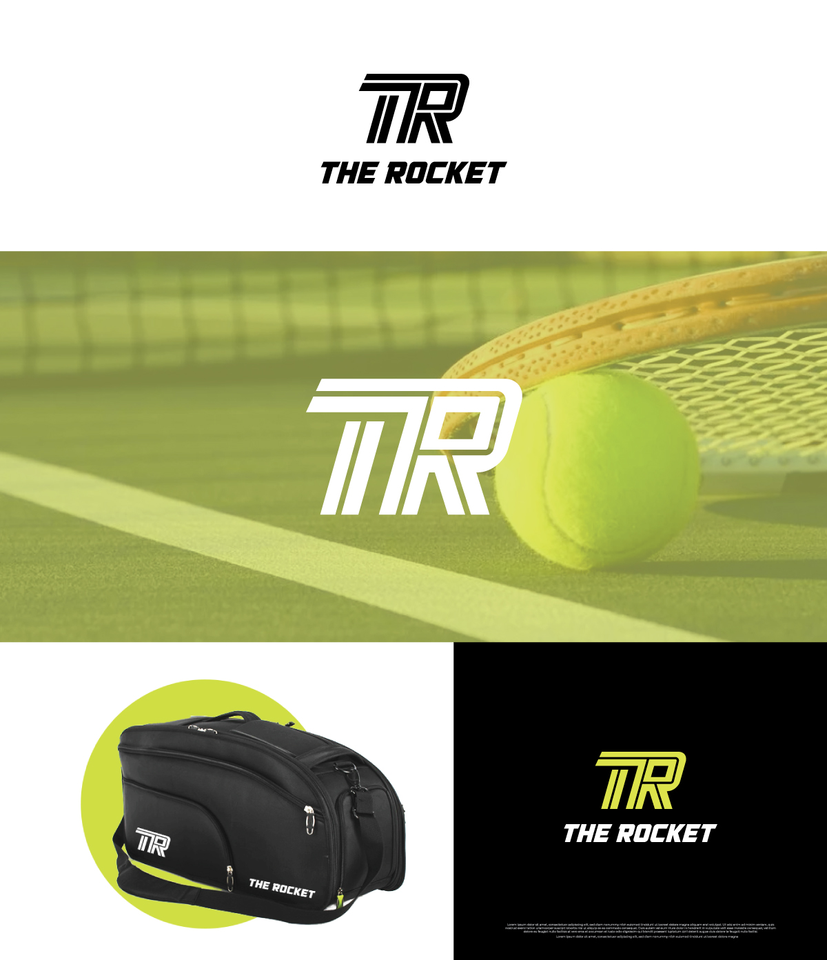 Logo Design by Graphic_Dune for this project | Design #28727762