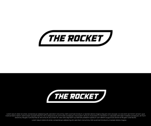 Design de Logo par Graphic_Dune pour ce projet | Design : #28728027