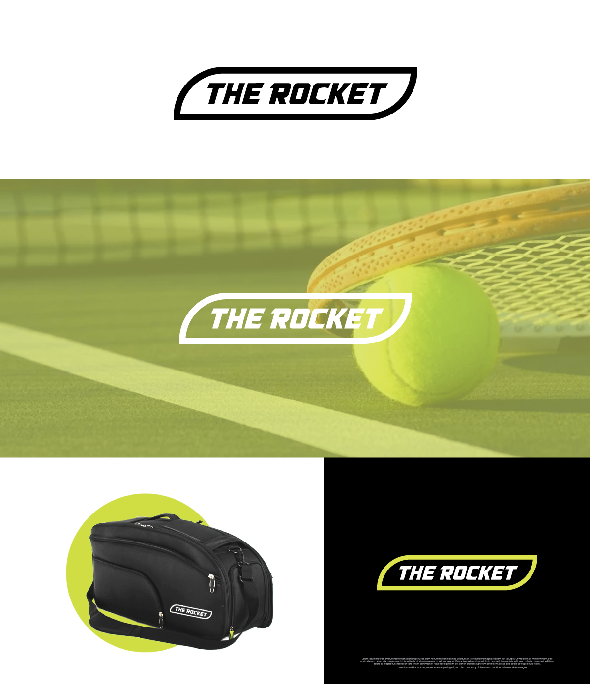 Design de Logo par Graphic_Dune pour ce projet | Design #28728028