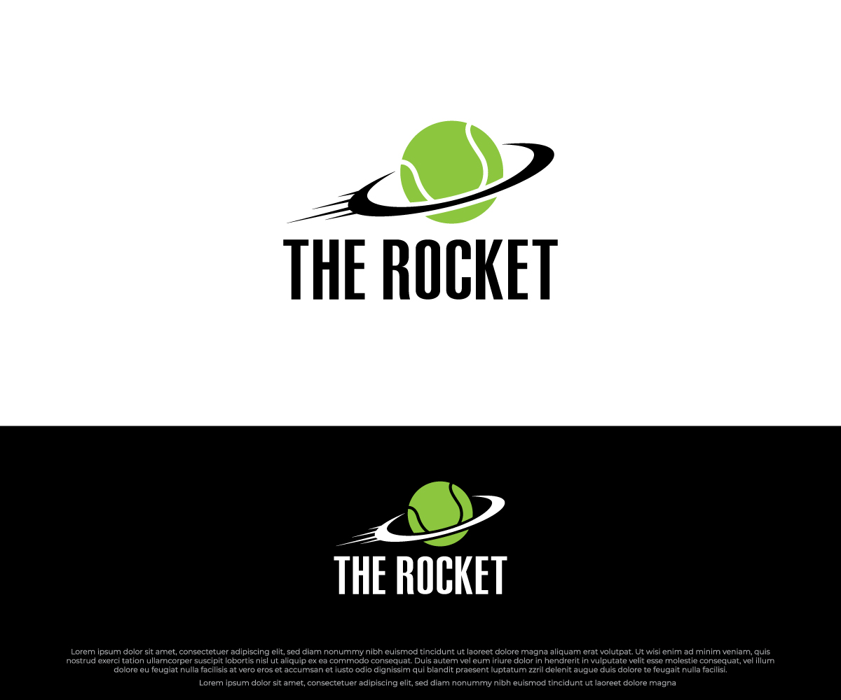 Logo Design by Graphic_Dune for this project | Design #28733588