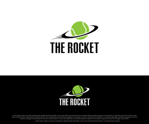 Design de Logo par Graphic_Dune pour ce projet | Design : #28733588