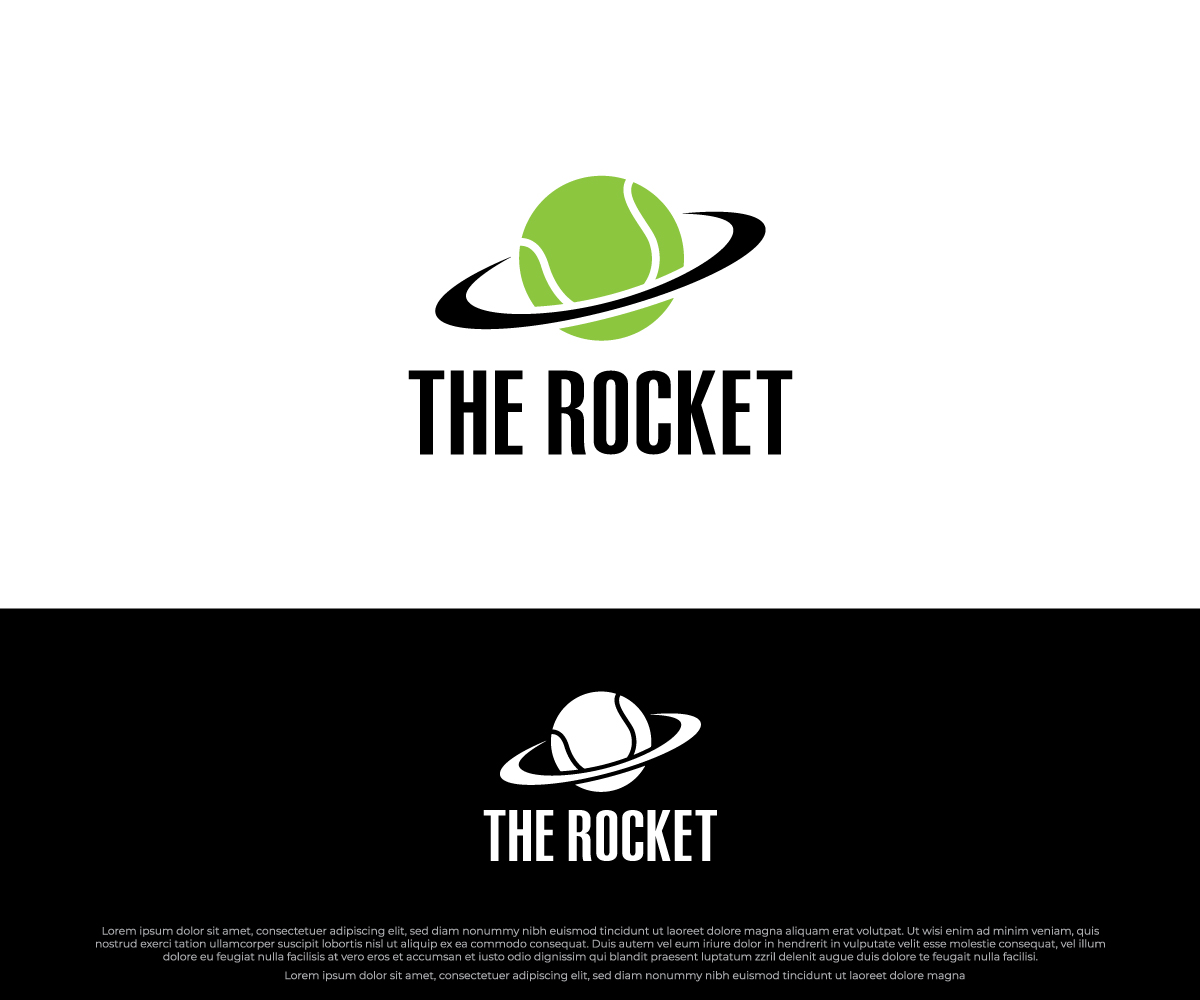 Logo Design by Graphic_Dune for this project | Design #28733589