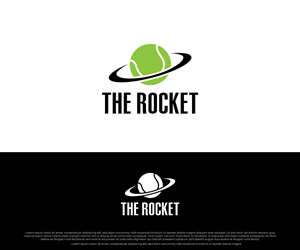 Design de Logo par Graphic_Dune pour ce projet | Design : #28733589