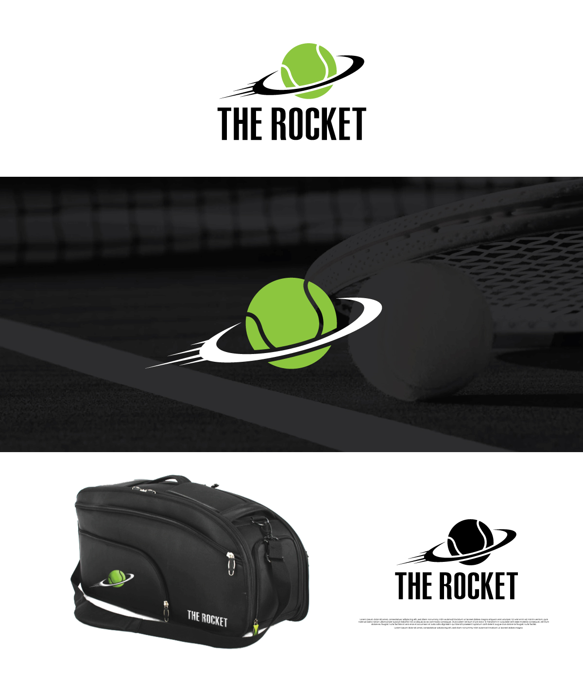 Logo Design by Graphic_Dune for this project | Design #28733590