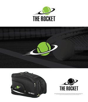 Design de Logo par Graphic_Dune pour ce projet | Design : #28733590