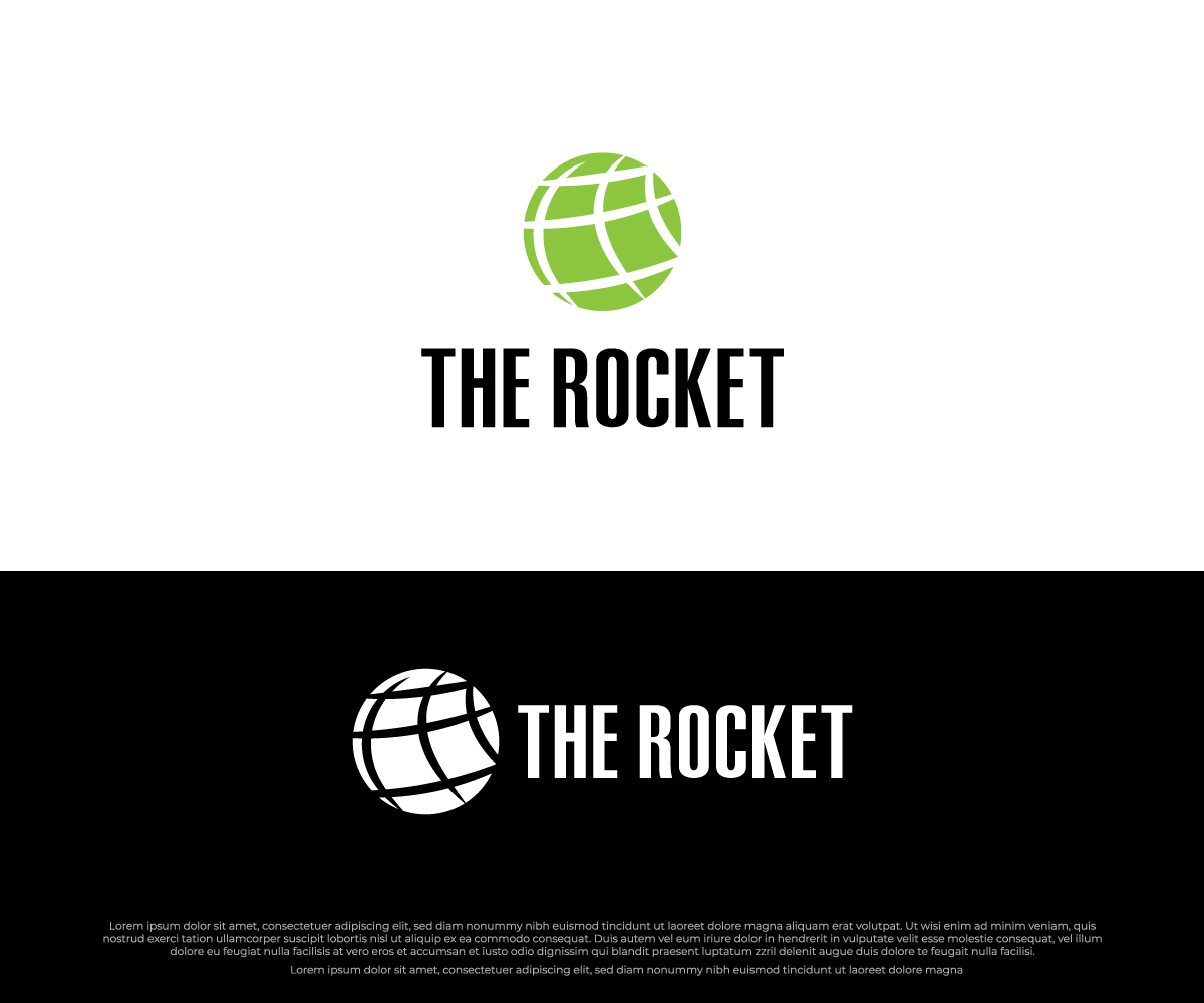 Logo Design by Graphic_Dune for this project | Design #28738786