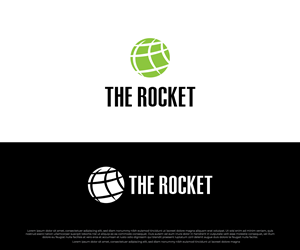 Design de Logo par Graphic_Dune pour ce projet | Design : #28738786