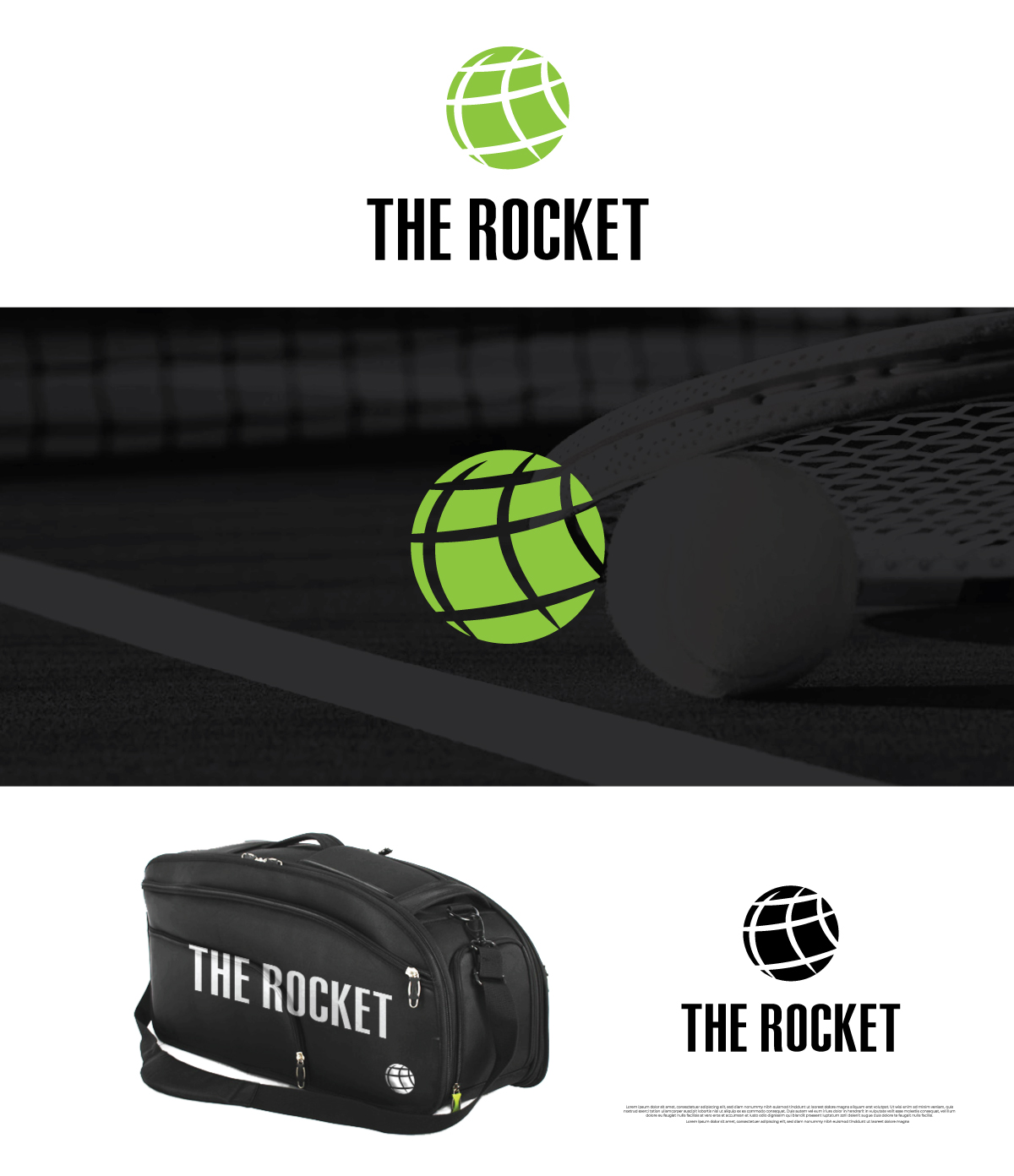 Logo-Design von Graphic_Dune für dieses Projekt | Design #28738787