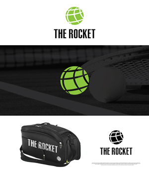 Design de Logo par Graphic_Dune pour ce projet | Design : #28738787