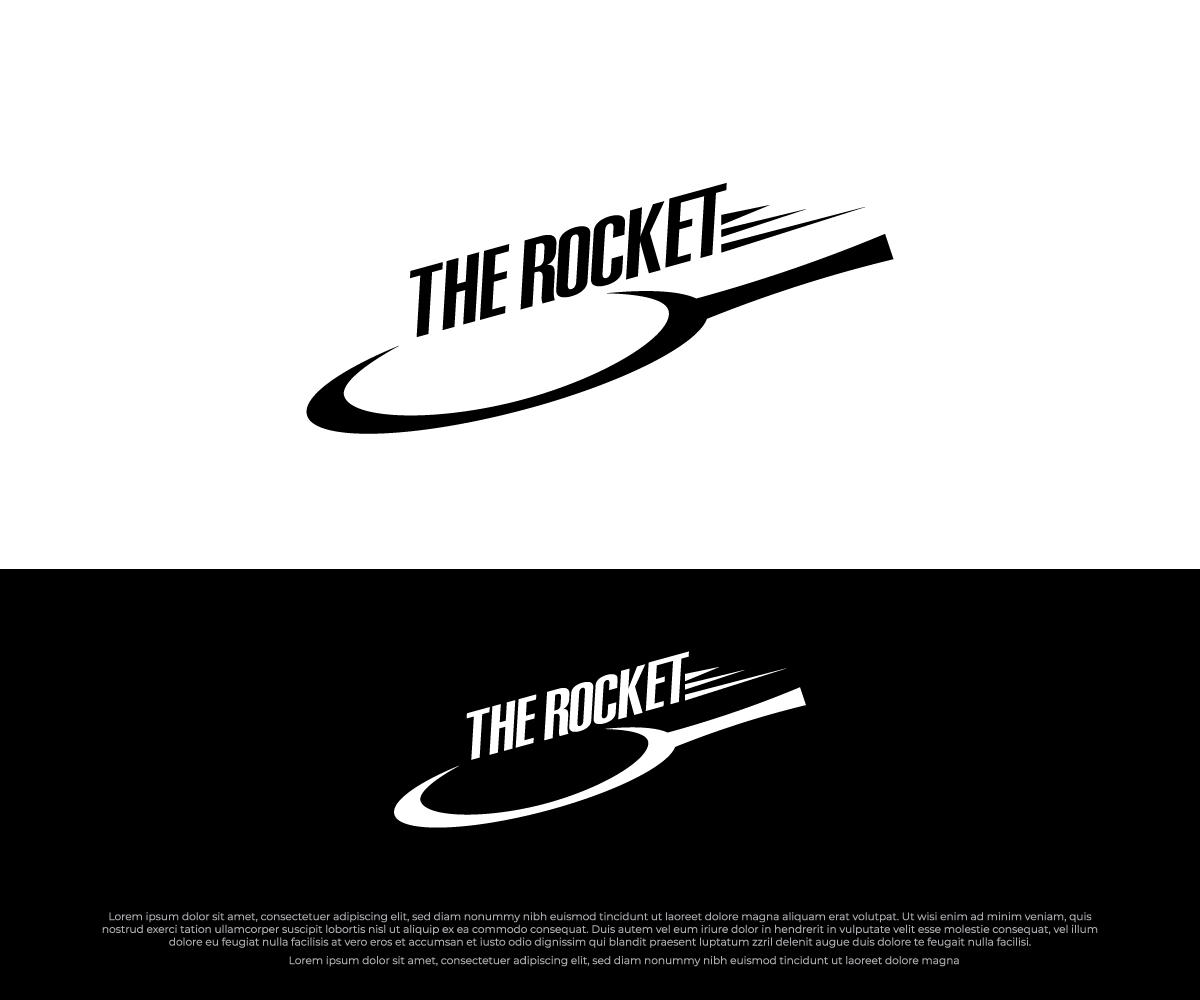 Logo-Design von Graphic_Dune für dieses Projekt | Design #28738809