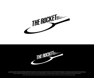 Design de Logo par Graphic_Dune pour ce projet | Design : #28738809