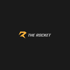 Logo-Design von Arwin 3 für dieses Projekt | Design: #28733477