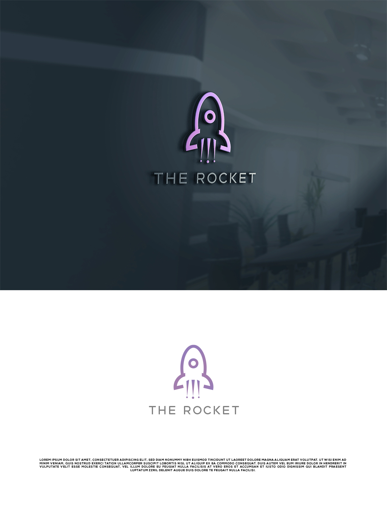 Logo Design by Amelia 25 for this project | Design #28723312