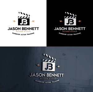 Logo Design by Adi firadika
