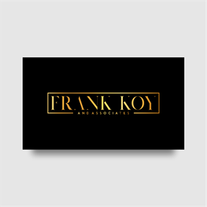 Business Card Design by SteffySummer for this project | Design: #28708660