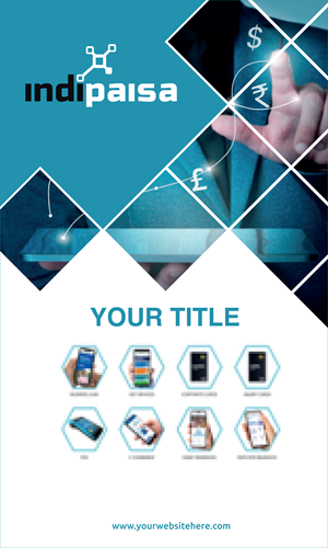 Graphic Design by Amer Flehan for this project | Design: #28708867