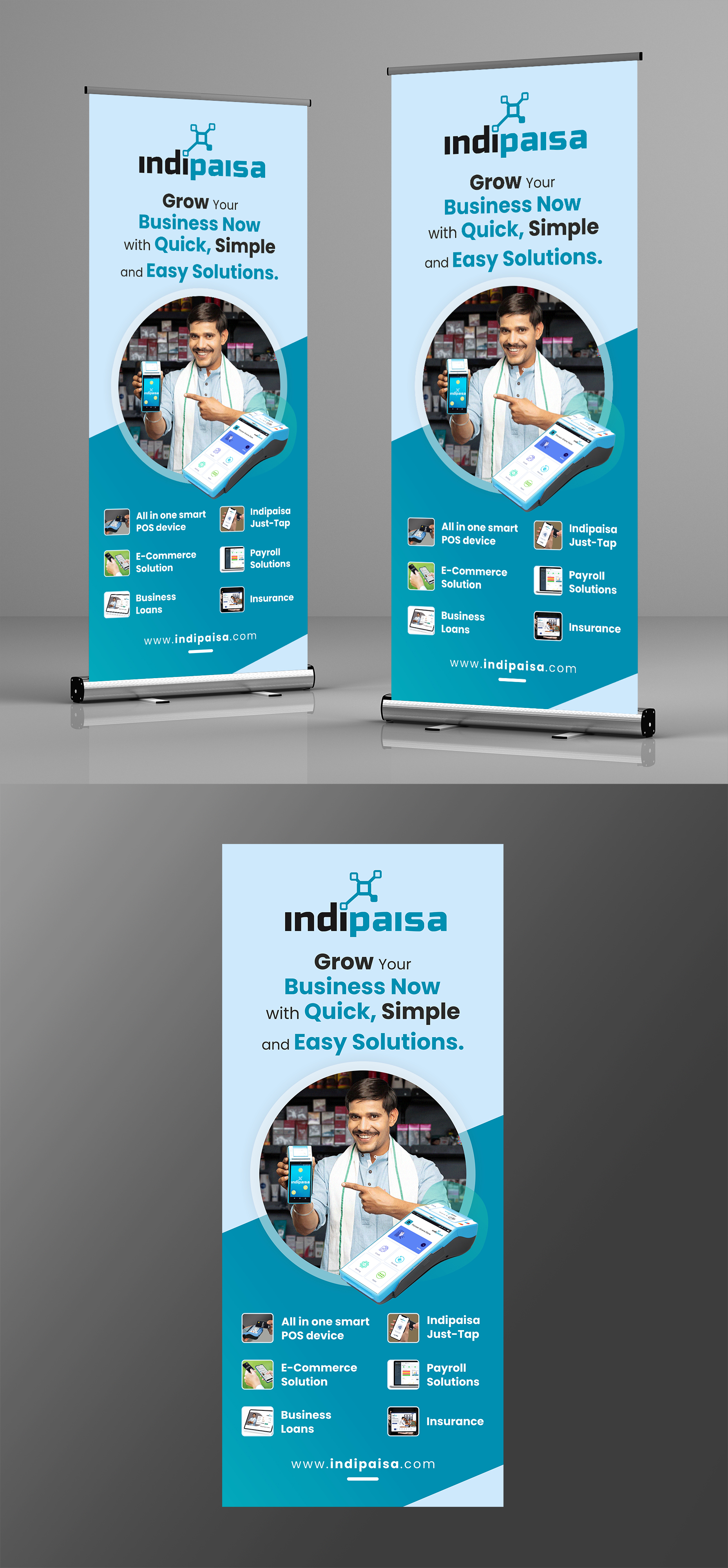 Graphic Design by KreativeMadz for this project | Design #28709943