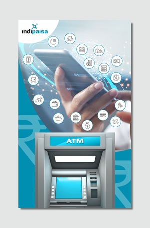 Graphic Design by Fine Graphics House for this project | Design: #28732604