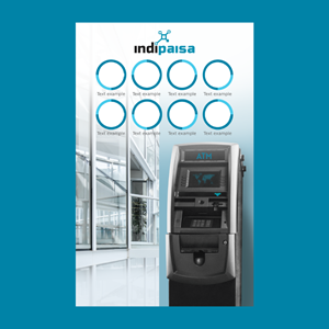 Graphic Design by juanramirez.on for this project | Design: #28716237